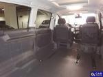 Mercedes-Benz Vito 122 CDI lang (639.603) Aukcja 279652 - grafika 5