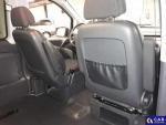 Mercedes-Benz Vito 122 CDI lang (639.603) Aukcja 279652 - grafika 46