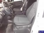 Mercedes-Benz Vito 122 CDI lang (639.603) Aukcja 279652 - grafika 51