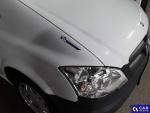 Mercedes-Benz Vito 122 CDI lang (639.603) Aukcja 279652 - grafika 68