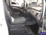 Mercedes-Benz Vito 122 CDI lang (639.603) Aukcja 279652 - grafika 8