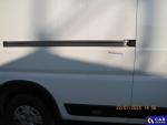 Peugeot Boxer 435 2.2 BlueHDi MR`14 E6.2 3.5t Aukcja 279674 - grafika 115