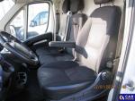 Peugeot Boxer 435 2.2 BlueHDi MR`14 E6.2 3.5t Aukcja 279674 - grafika 18