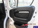 Peugeot Boxer 435 2.2 BlueHDi MR`14 E6.2 3.5t Aukcja 279674 - grafika 20