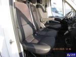 Peugeot Boxer 435 2.2 BlueHDi MR`14 E6.2 3.5t Aukcja 279674 - grafika 21