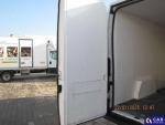 Peugeot Boxer 435 2.2 BlueHDi MR`14 E6.2 3.5t Aukcja 279674 - grafika 23