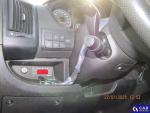 Peugeot Boxer 435 2.2 BlueHDi MR`14 E6.2 3.5t Aukcja 279674 - grafika 38