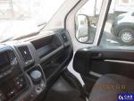 Peugeot Boxer 435 2.2 BlueHDi MR`14 E6.2 3.5t Aukcja 279674 - grafika 42