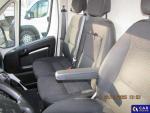 Peugeot Boxer 435 2.2 BlueHDi MR`14 E6.2 3.5t Aukcja 279674 - grafika 43