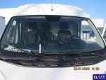 Peugeot Boxer 435 2.2 BlueHDi MR`14 E6.2 3.5t Aukcja 279674 - grafika 74