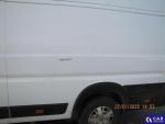 Peugeot Boxer 435 2.2 BlueHDi MR`14 E6.2 3.5t Aukcja 279674 - grafika 95