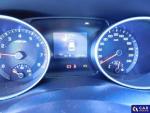Kia Ceed 1.0 MR`18 E6 Aukcja 287071 - grafika 7