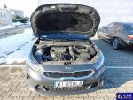 Kia Ceed 1.0 MR`18 E6 Aukcja 287071 - grafika 9