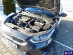 Kia Ceed 1.0 MR`18 E6 Aukcja 287071 - grafika 10