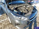 Kia Ceed 1.0 MR`18 E6 Aukcja 287071 - grafika 11