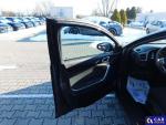 Kia Ceed 1.0 MR`18 E6 Aukcja 287071 - grafika 12