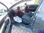 Kia Ceed 1.0 MR`18 E6 Aukcja 287071 - grafika 13