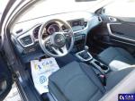 Kia Ceed 1.0 MR`18 E6 Aukcja 287071 - grafika 14