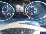 Kia Ceed 1.0 MR`18 E6 Aukcja 287071 - grafika 15