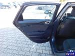 Kia Ceed 1.0 MR`18 E6 Aukcja 287071 - grafika 16
