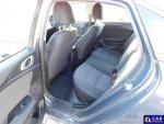 Kia Ceed 1.0 MR`18 E6 Aukcja 287071 - grafika 17