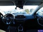 Kia Ceed 1.0 MR`18 E6 Aukcja 287071 - grafika 18