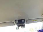 Kia Ceed 1.0 MR`18 E6 Aukcja 287071 - grafika 20