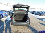 Kia Ceed 1.0 MR`18 E6 Aukcja 287071 - grafika 21
