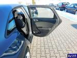 Kia Ceed 1.0 MR`18 E6 Aukcja 287071 - grafika 23