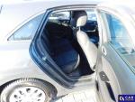 Kia Ceed 1.0 MR`18 E6 Aukcja 287071 - grafika 25