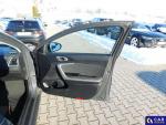 Kia Ceed 1.0 MR`18 E6 Aukcja 287071 - grafika 26