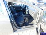 Kia Ceed 1.0 MR`18 E6 Aukcja 287071 - grafika 27