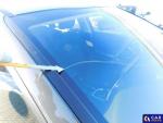 Kia Ceed 1.0 MR`18 E6 Aukcja 287071 - grafika 29