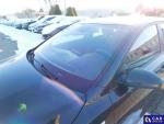 Kia Ceed 1.0 MR`18 E6 Aukcja 287071 - grafika 31