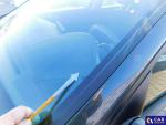 Kia Ceed 1.0 MR`18 E6 Aukcja 287071 - grafika 32