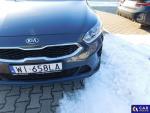 Kia Ceed 1.0 MR`18 E6 Aukcja 287071 - grafika 33