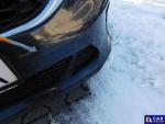 Kia Ceed 1.0 MR`18 E6 Aukcja 287071 - grafika 34