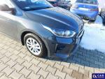 Kia Ceed 1.0 MR`18 E6 Aukcja 287071 - grafika 35
