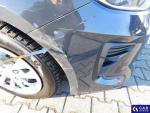 Kia Ceed 1.0 MR`18 E6 Aukcja 287071 - grafika 36