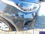 Kia Ceed 1.0 MR`18 E6 Aukcja 287071 - grafika 37