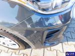 Kia Ceed 1.0 MR`18 E6 Aukcja 287071 - grafika 38
