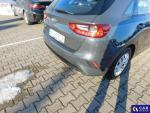 Kia Ceed 1.0 MR`18 E6 Aukcja 287071 - grafika 39