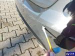 Kia Ceed 1.0 MR`18 E6 Aukcja 287071 - grafika 40