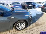 Kia Ceed 1.0 MR`18 E6 Aukcja 287071 - grafika 42