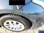 Kia Ceed 1.0 MR`18 E6 Aukcja 287071 - grafika 43