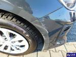 Kia Ceed 1.0 MR`18 E6 Aukcja 287071 - grafika 44