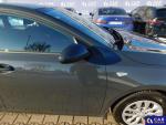 Kia Ceed 1.0 MR`18 E6 Aukcja 287071 - grafika 45
