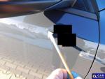 Kia Ceed 1.0 MR`18 E6 Aukcja 287071 - grafika 46