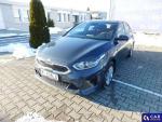 Kia Ceed 1.0 MR`18 E6 Aukcja 287071 - grafika 1