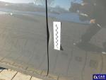 Kia Ceed 1.0 MR`18 E6 Aukcja 287071 - grafika 48